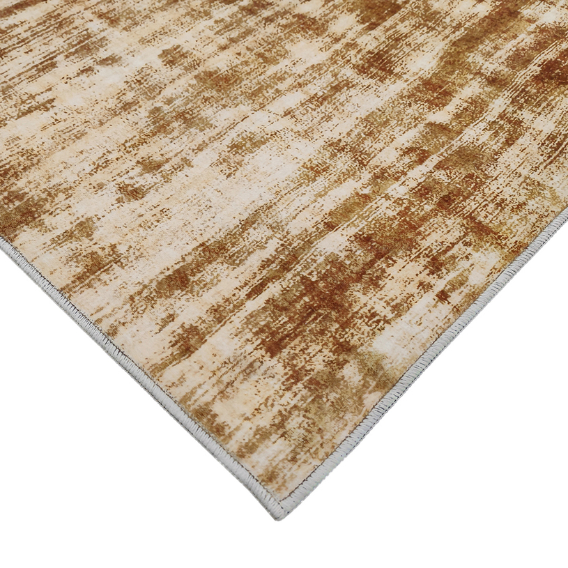 КИЛИМЧЕ ХИМАЛАЯ БЕЖОВО 50Х80 СМ КИЛИМЧЕ ХИМАЛАЯ БЕЖОВО 50Х80 СМ