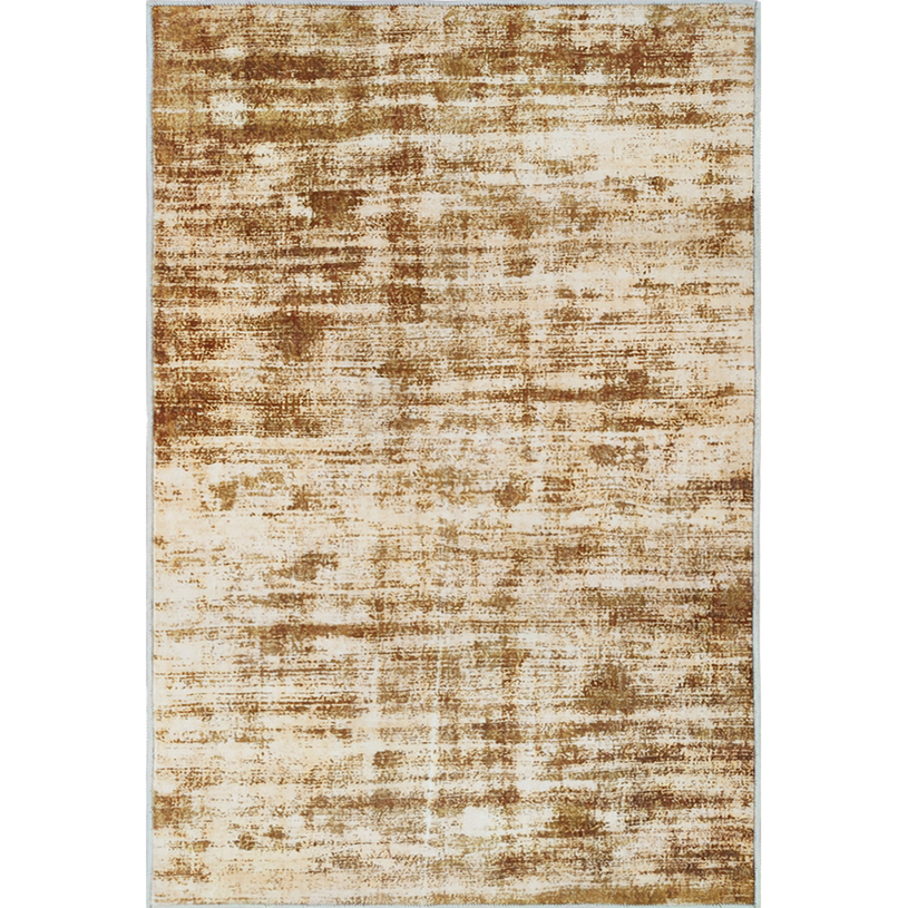 КИЛИМЧЕ ХИМАЛАЯ БЕЖОВО 50Х80 СМ КИЛИМЧЕ ХИМАЛАЯ БЕЖОВО 50Х80 СМ