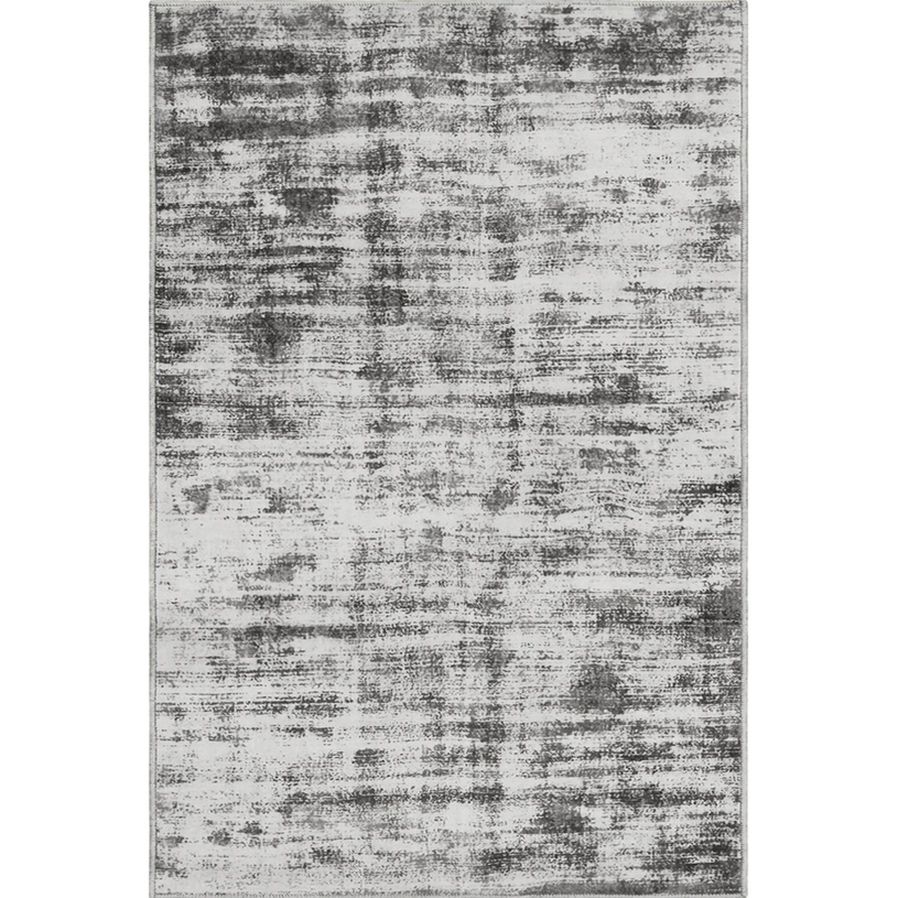 &КИЛИМЧЕ ХИМАЛАЯ СИВО 50Х80 СМ &КИЛИМЧЕ ХИМАЛАЯ СИВО 50Х80 СМ