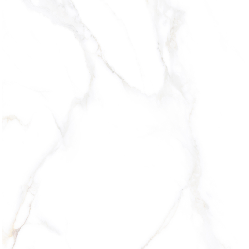 ГРАНИТОГРЕС CALACATTA WHT60X60 1.44 III ГРАНИТОГРЕС CALACATTA WHT60X60 1.44 III