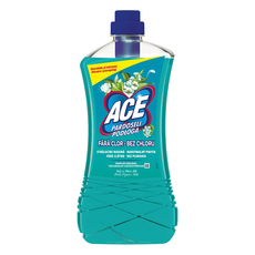 &ПРЕПАРАТ ЗА ПОД ТАЛК И БЯЛ МУСКУС 1L &ПРЕПАРАТ ЗА ПОД ТАЛК И БЯЛ МУСКУС 1L