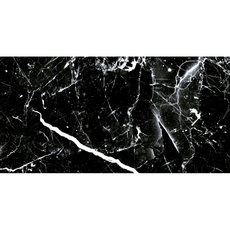 ГРАНИТОГРЕС IZIDA FRIDA BLACK 30X60 CM ГРАНИТОГРЕС IZIDA FRIDA BLACK 30X60 CM