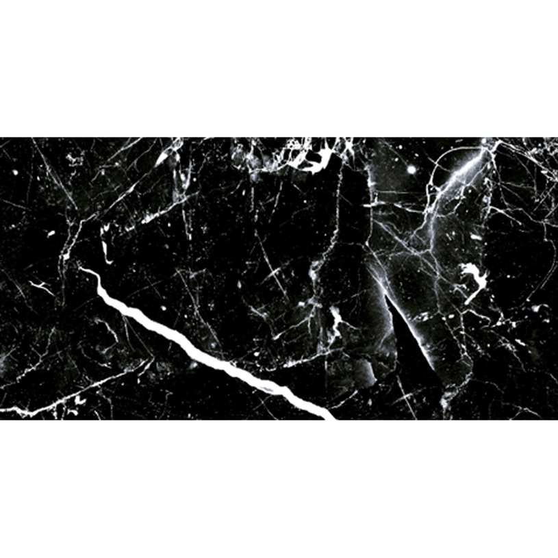ГРАНИТОГРЕС FRIDA BLACK 30X60 1.84^ ГРАНИТОГРЕС FRIDA BLACK 30X60 1.84^