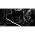 ГРАНИТОГРЕС FRIDA BLACK 30X60 1.84^ ГРАНИТОГРЕС FRIDA BLACK 30X60 1.84^