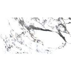 ГРАНИТОГРЕС IZIDA VAN GOGH WHITE 30X60 CM ГРАНИТОГРЕС IZIDA VAN GOGH WHITE 30X60 CM