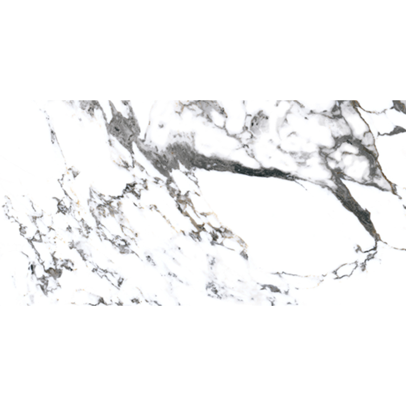 ГРАНИТОГРЕС VAN GOGH WHITE 30Х60 1.84^ ГРАНИТОГРЕС VAN GOGH WHITE 30Х60 1.84^