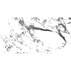 ГРАНИТОГРЕС VAN GOGH WHITE 30Х60 1.84^ ГРАНИТОГРЕС VAN GOGH WHITE 30Х60 1.84^
