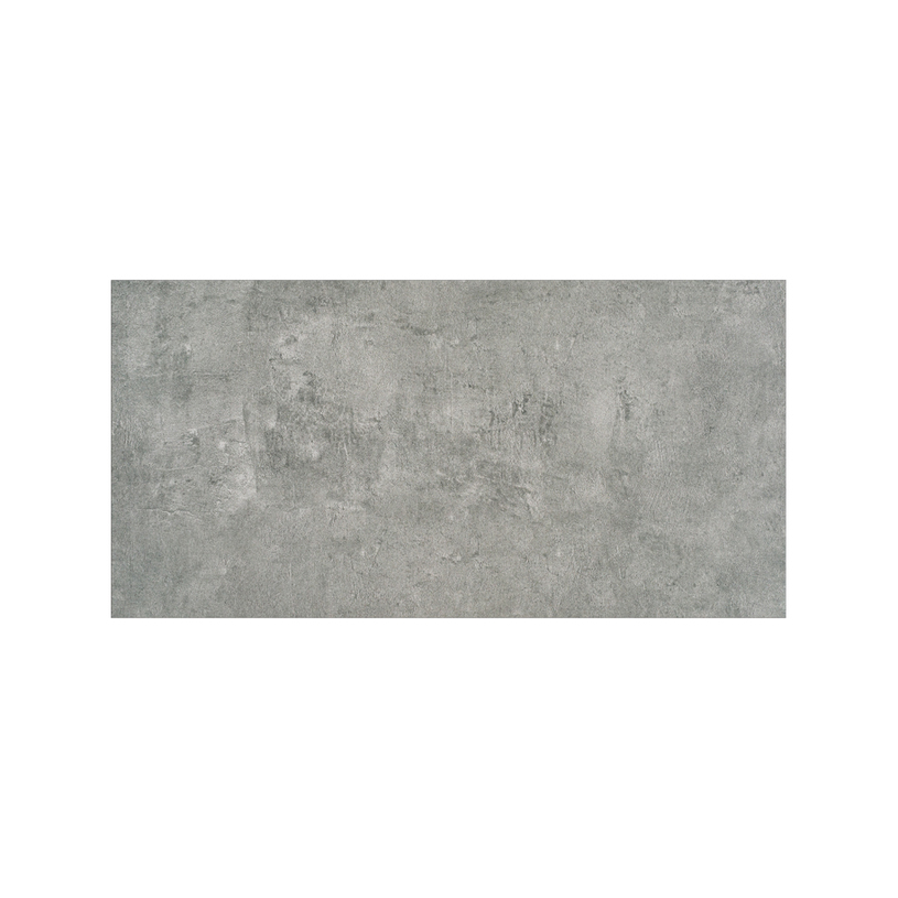 ГРАНИТОГРЕС ROSSETTI GREY 30Х60 1.84 ГРАНИТОГРЕС ROSSETTI GREY 30Х60 1.84
