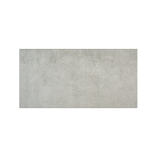 ГРАНИТОГРЕС IZIDA ROSSETTI L.GREY 30X60 CM ГРАНИТОГРЕС IZIDA ROSSETTI L.GREY 30X60 CM