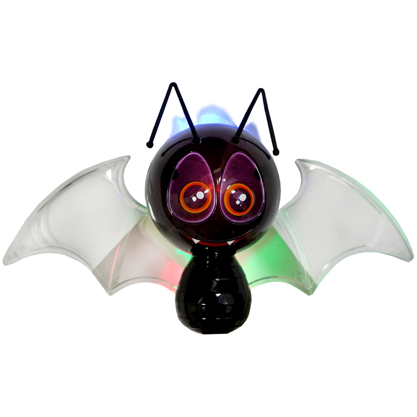 LED НОЩНА ЛАМПА СЪС СЕНЗОР BAT LIGHTEX LED НОЩНА ЛАМПА СЪС СЕНЗОР BAT LIGHTEX