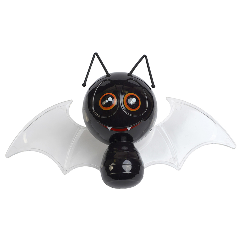 LED НОЩНА ЛАМПА СЪС СЕНЗОР BAT LIGHTEX LED НОЩНА ЛАМПА СЪС СЕНЗОР BAT LIGHTEX