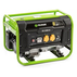 FIELDMANN ГЕНЕРАТОР FZI 2300-B 2.1 KW FIELDMANN ГЕНЕРАТОР FZI 2300-B 2.1 KW