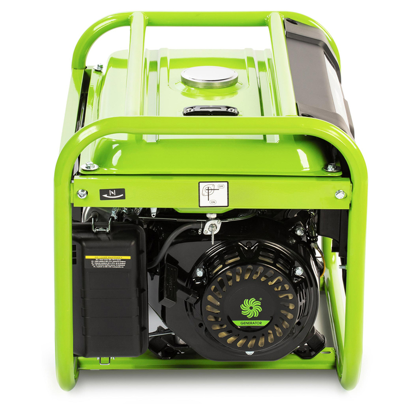 FIELDMANN ГЕНЕРАТОР FZI 2300-B 2.1 KW FIELDMANN ГЕНЕРАТОР FZI 2300-B 2.1 KW