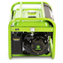 FIELDMANN ГЕНЕРАТОР FZI 2300-B 2.1 KW FIELDMANN ГЕНЕРАТОР FZI 2300-B 2.1 KW