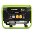 FIELDMANN ГЕНЕРАТОР FZI 2300-B 2.1 KW FIELDMANN ГЕНЕРАТОР FZI 2300-B 2.1 KW