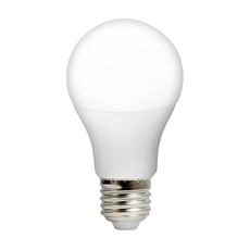 LED КРУШКА E27 15W 2700K 1440LM A60 VITO LED КРУШКА E27 15W 2700K 1440LM A60 VITO