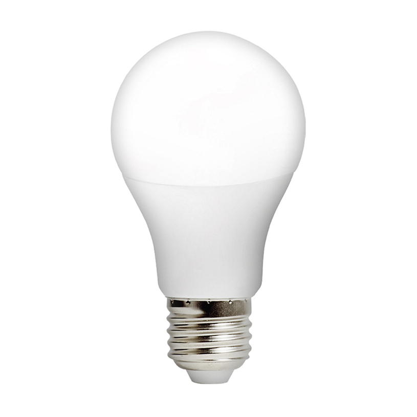 LED КР E27 15W 2700K 1440LM A60 VITO LED КР E27 15W 2700K 1440LM A60 VITO