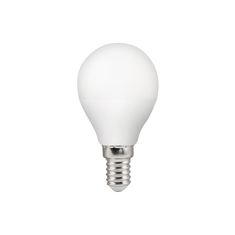 LED КР E14 9W 6400K 828LM ТОПЧЕ VITO LED КР E14 9W 6400K 828LM ТОПЧЕ VITO