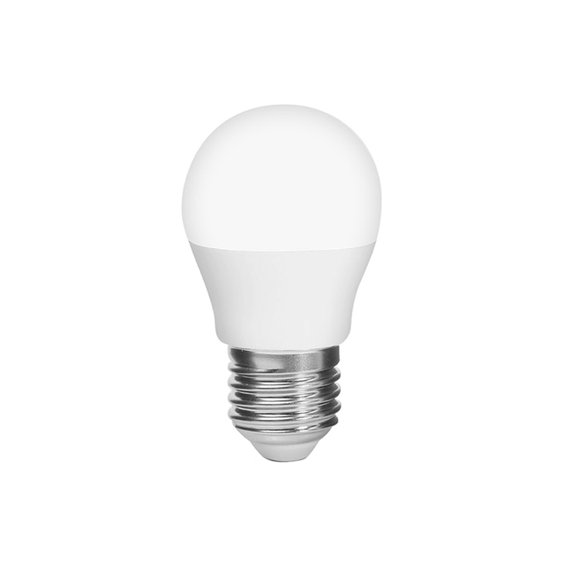 &LED КР E27 9W 6400K 828LM ТОПЧЕ VITO &LED КР E27 9W 6400K 828LM ТОПЧЕ VITO