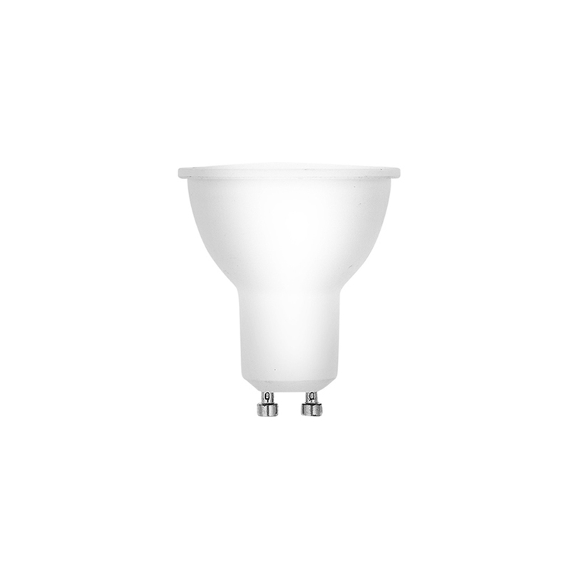 LED КР GU10 9W 4000K 774LM PAR16 VITO LED КР GU10 9W 4000K 774LM PAR16 VITO