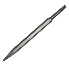 #MAKITA ШИЛО SDS+ 250 MM #MAKITA ШИЛО SDS+ 250 MM