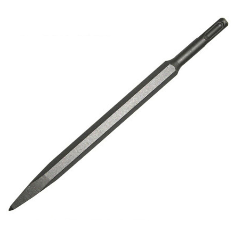 #MAKITA ШИЛО SDS+ 250 MM #MAKITA ШИЛО SDS+ 250 MM