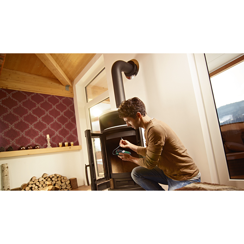 BOSCH ИНСПЕКЦ.КАМЕРА UNIVERSALINSPECT BOSCH ИНСПЕКЦ.КАМЕРА UNIVERSALINSPECT