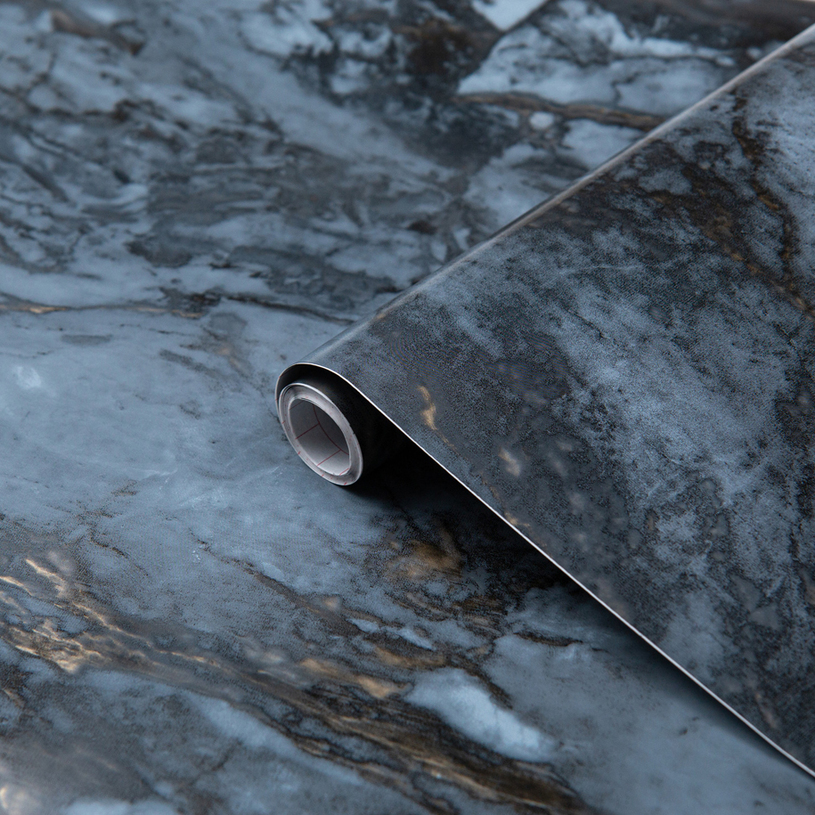 ФОЛИО ДЕКОРАТИВНО РОМЕО ЗЛАТО 67.5Х200СМ ФОЛИО ДЕКОРАТИВНО РОМЕО ЗЛАТО 67.5Х200СМ