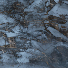 ФОЛИО ДЕКОРАТИВНО РОМЕО ЗЛАТО 67.5Х200СМ ФОЛИО ДЕКОРАТИВНО РОМЕО ЗЛАТО 67.5Х200СМ