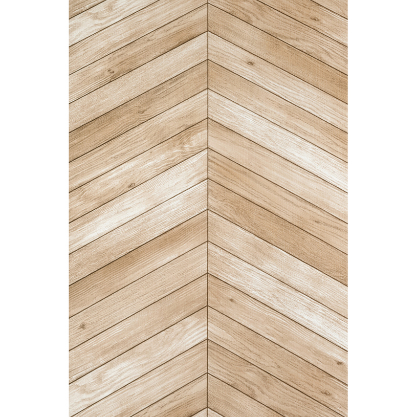 ФОЛИО ДЕКОРАТИВНО ШЕВРОН 67.5Х200 СМ ФОЛИО ДЕКОРАТИВНО ШЕВРОН 67.5Х200 СМ