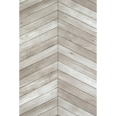 ФОЛИО ДЕКОРАТИВНО СИВ ШЕВРОН 67.5Х200 СМ ФОЛИО ДЕКОРАТИВНО СИВ ШЕВРОН 67.5Х200 СМ