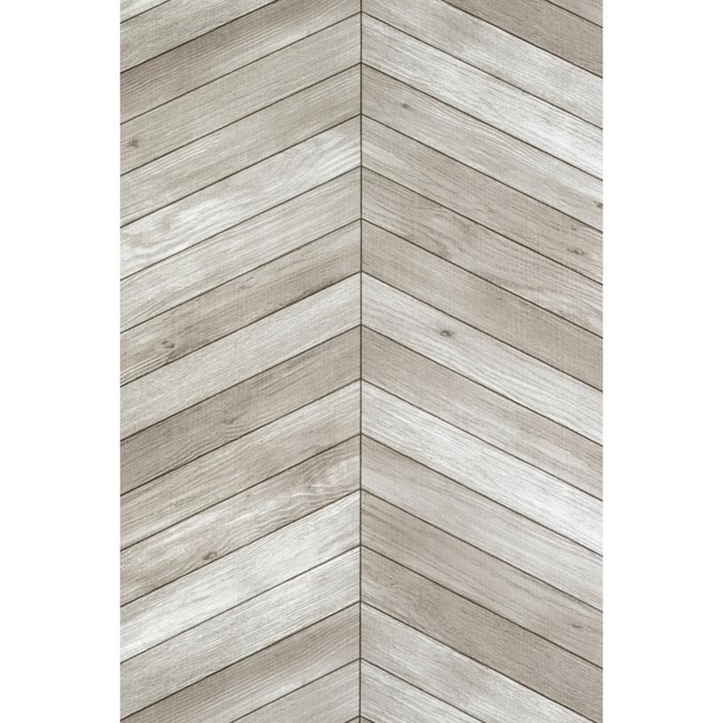 ФОЛИО ДЕКОРАТИВНО СИВ ШЕВРОН 67.5Х200 СМ ФОЛИО ДЕКОРАТИВНО СИВ ШЕВРОН 67.5Х200 СМ