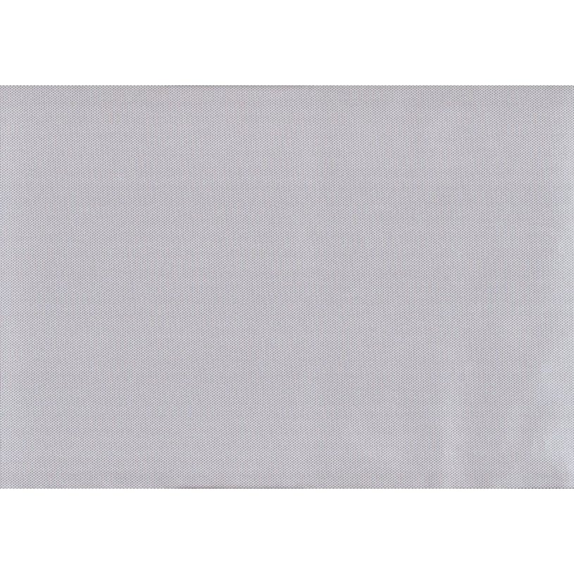 ФОЛИО ДЕКОРАТИВНО МЕТАЛИК МАТ 45Х150 СМ ФОЛИО ДЕКОРАТИВНО МЕТАЛИК МАТ 45Х150 СМ