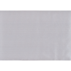 ФОЛИО ДЕКОРАТИВНО МЕТАЛИК МАТ 67.5Х150СМ ФОЛИО ДЕКОРАТИВНО МЕТАЛИК МАТ 67.5Х150СМ