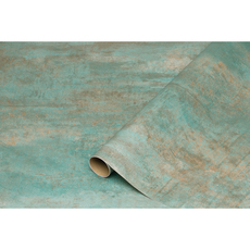 ФОЛИО ДЕКОРАТИВНО СТОМ. ОКСИД 45Х150 СМ ФОЛИО ДЕКОРАТИВНО СТОМ. ОКСИД 45Х150 СМ