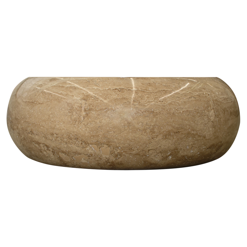 УМИВАЛНИК КУПА ЗА ПЛОТ 10@ УМИВАЛНИК КУПА ЗА ПЛОТ 10@