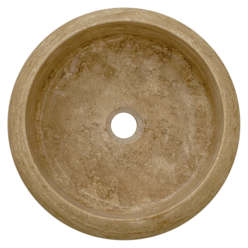 УМИВАЛНИК КУПА ЗА ПЛОТ 10@ УМИВАЛНИК КУПА ЗА ПЛОТ 10@