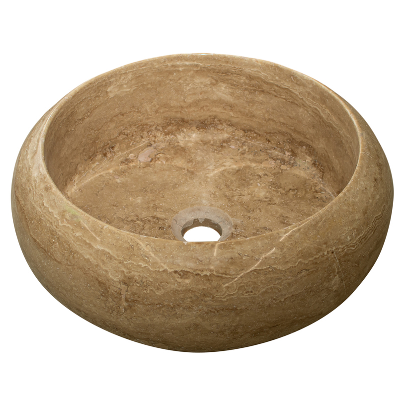 УМИВАЛНИК КУПА ЗА ПЛОТ 10@ УМИВАЛНИК КУПА ЗА ПЛОТ 10@