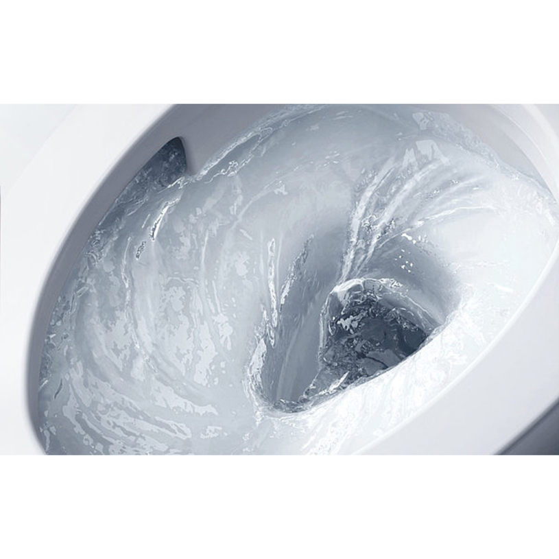 СТЕННА Т. ЧИНИЯ TORNADO 5237/5238 СТЕННА Т. ЧИНИЯ TORNADO 5237/5238