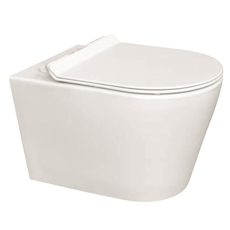 СТЕННА Т. ЧИНИЯ TORNADO 5237/5238 СТЕННА Т. ЧИНИЯ TORNADO 5237/5238