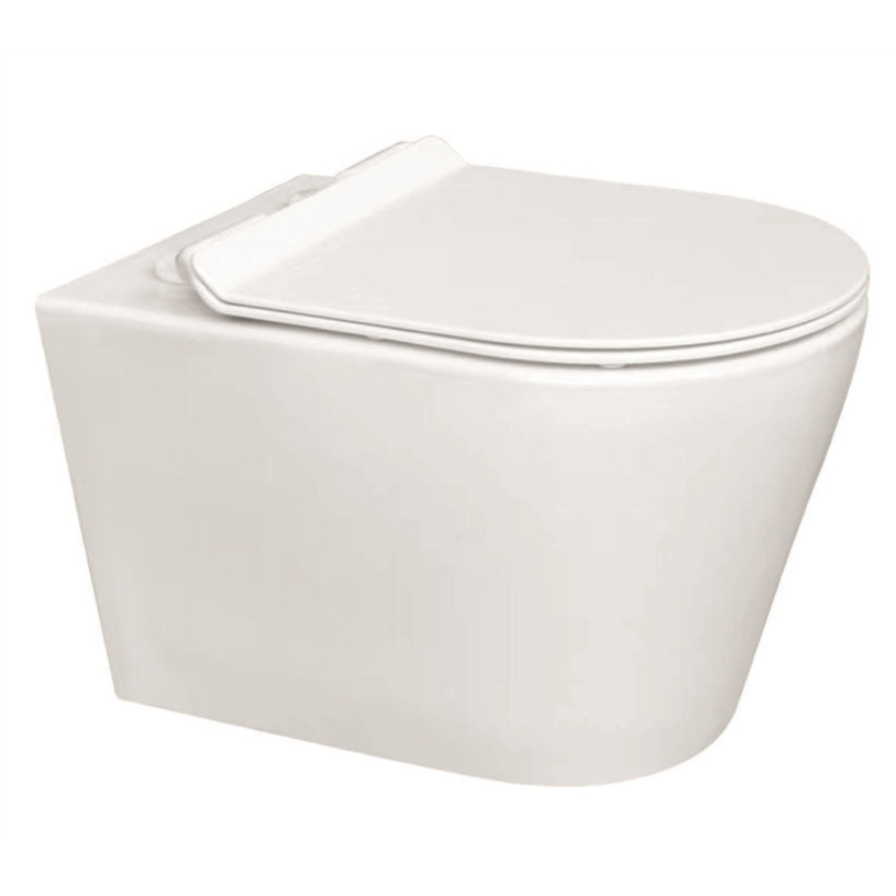 СТЕННА Т. ЧИНИЯ TORNADO 5237/5238 СТЕННА Т. ЧИНИЯ TORNADO 5237/5238