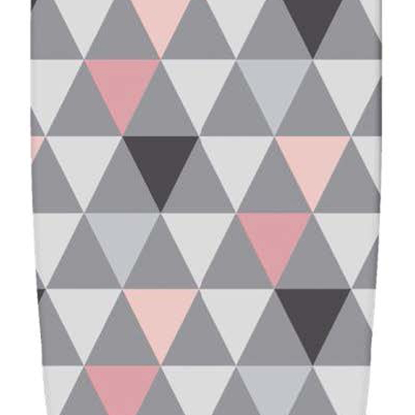 КАЛЪФ ЗА ДЪСКА ЗА ГЛАДЕНЕ XL 130X48 КАЛЪФ ЗА ДЪСКА ЗА ГЛАДЕНЕ XL 130X48