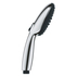 ДУШ СЛУШ. VITALIO START 110 II 27946001 ДУШ СЛУШ. VITALIO START 110 II 27946001