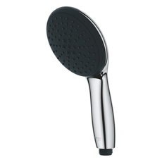 ДУШ СЛУШ. VITALIO START 110 II 27946001 ДУШ СЛУШ. VITALIO START 110 II 27946001