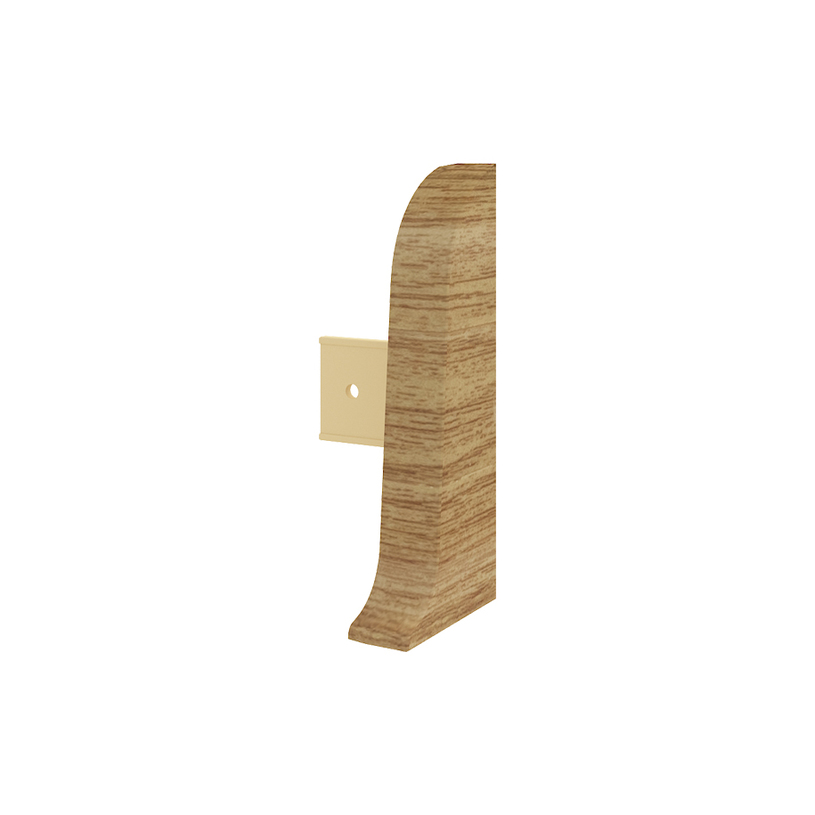 ТАПА FLEX 521 АНТИЧЕН ДЪБ ТАПА FLEX 521 АНТИЧЕН ДЪБ