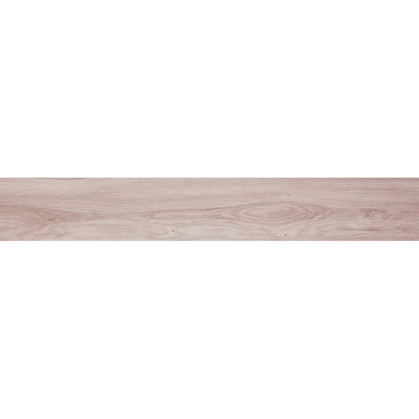 ПЕРВАЗ PVC FLEX 5101 СИБИРСКИ ДЪБ ПЕРВАЗ PVC FLEX 5101 СИБИРСКИ ДЪБ