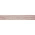 ПЕРВАЗ PVC FLEX 5101 СИБИРСКИ ДЪБ ПЕРВАЗ PVC FLEX 5101 СИБИРСКИ ДЪБ