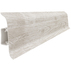 ПЕРВАЗ PVC FLEX 5101 СИБИРСКИ ДЪБ ПЕРВАЗ PVC FLEX 5101 СИБИРСКИ ДЪБ