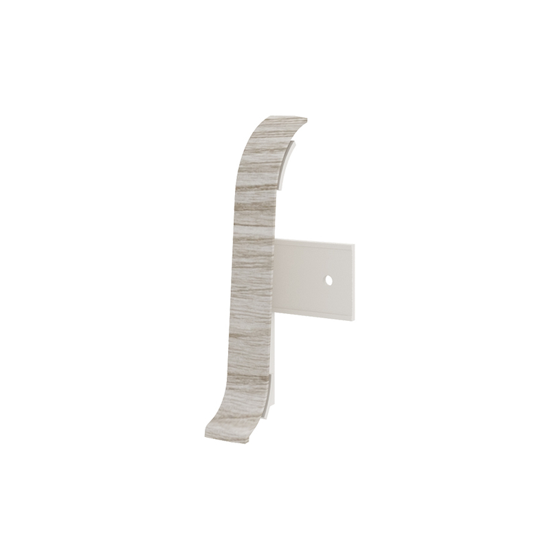 ТАПА FLEX 5101 СИБИРСКИ ДЪБ ПАК ТАПА FLEX 5101 СИБИРСКИ ДЪБ ПАК