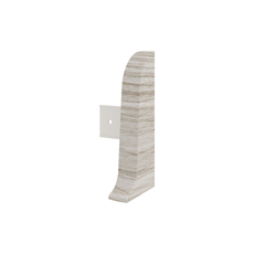 ТАПА FLEX 5101 СИБИРСКИ ДЪБ ПАК ТАПА FLEX 5101 СИБИРСКИ ДЪБ ПАК